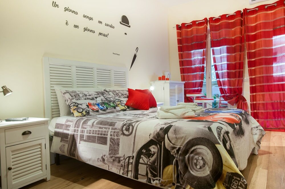 Фото Demi's Home