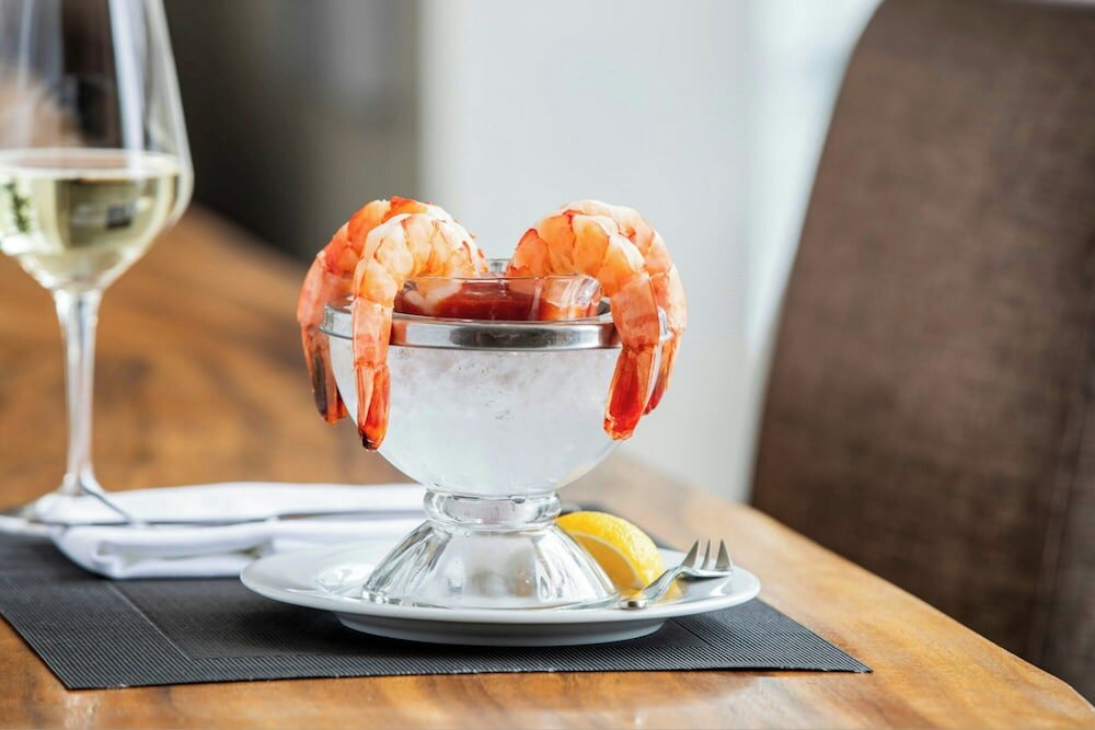 Фото The Westin Buckhead Atlanta