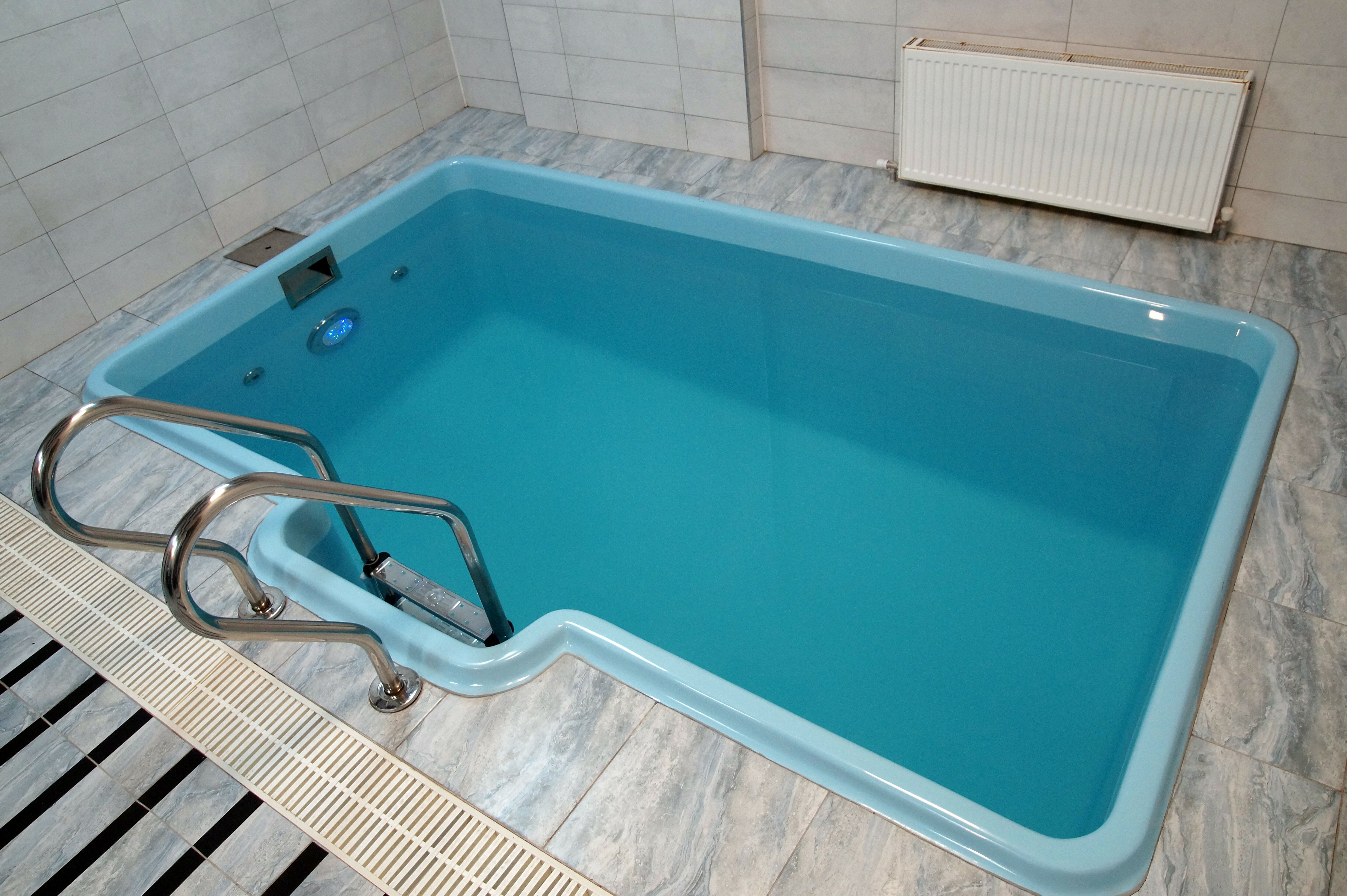 Фото Алтай Gold