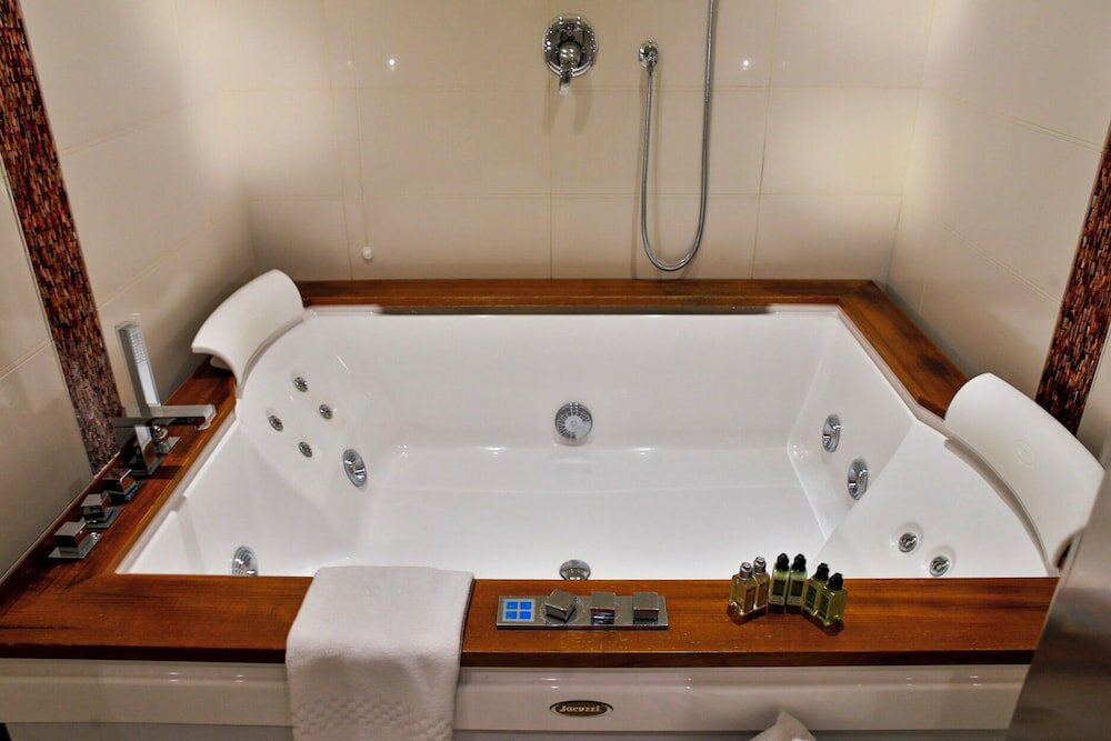 Фото Boutique Hotel Calzavecchio