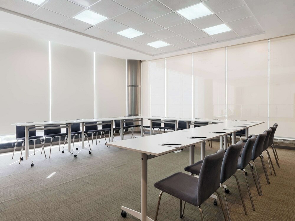 Фото 112869440586