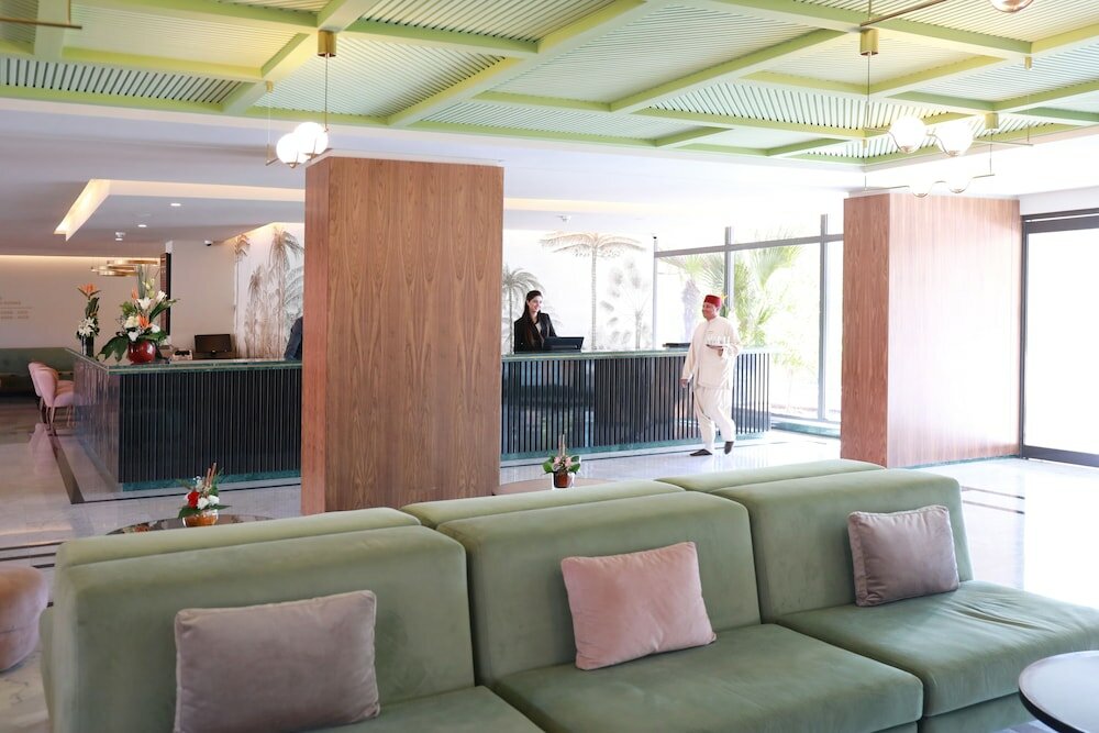 Фото Kenzi Rose Garden