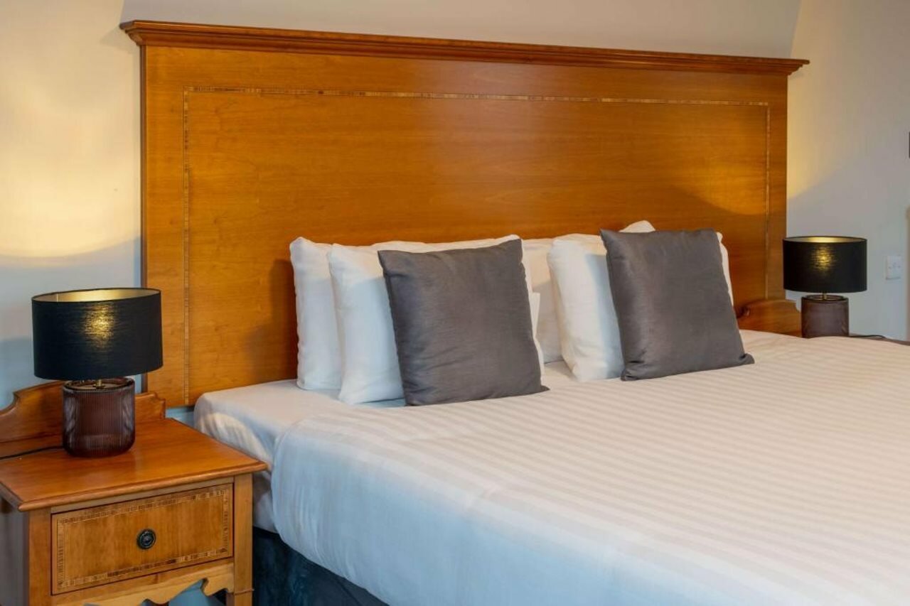 Фото Glasgow Argyle Hotel, Bw Signature Collection