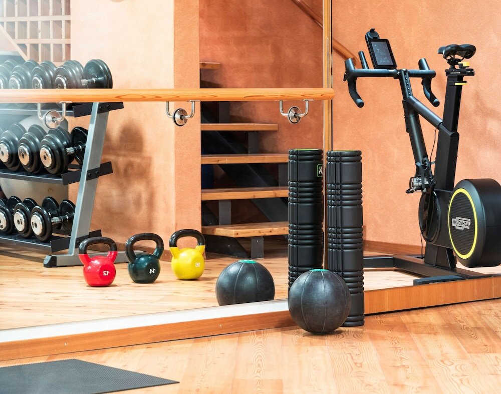 Фото Grand Hotel Zermatterhof