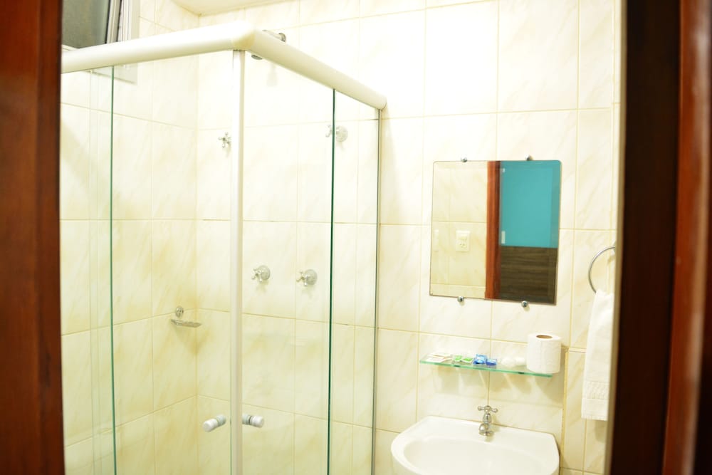 Фото Hotel Faenician