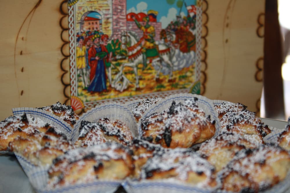 Фото Hotel Edelweiss