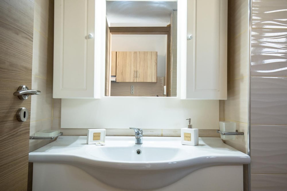 Фото Aqua Marine