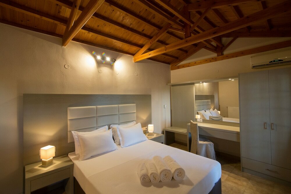 Фото Vicky Studios