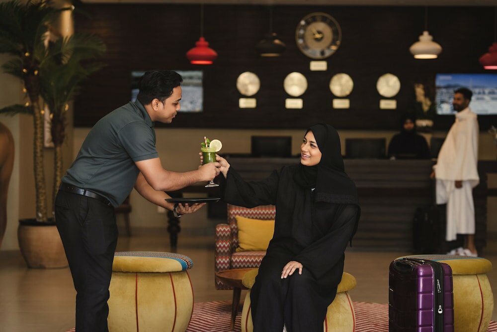 Фото 112869440586