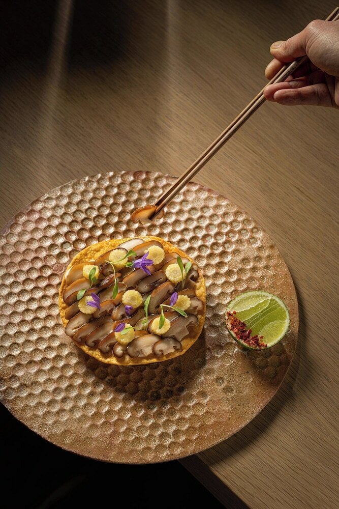 Фото Matild Palace, A Luxury Collection Hotel, Budapest