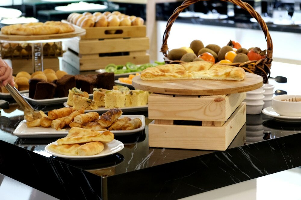 Фото Hotel Salvador