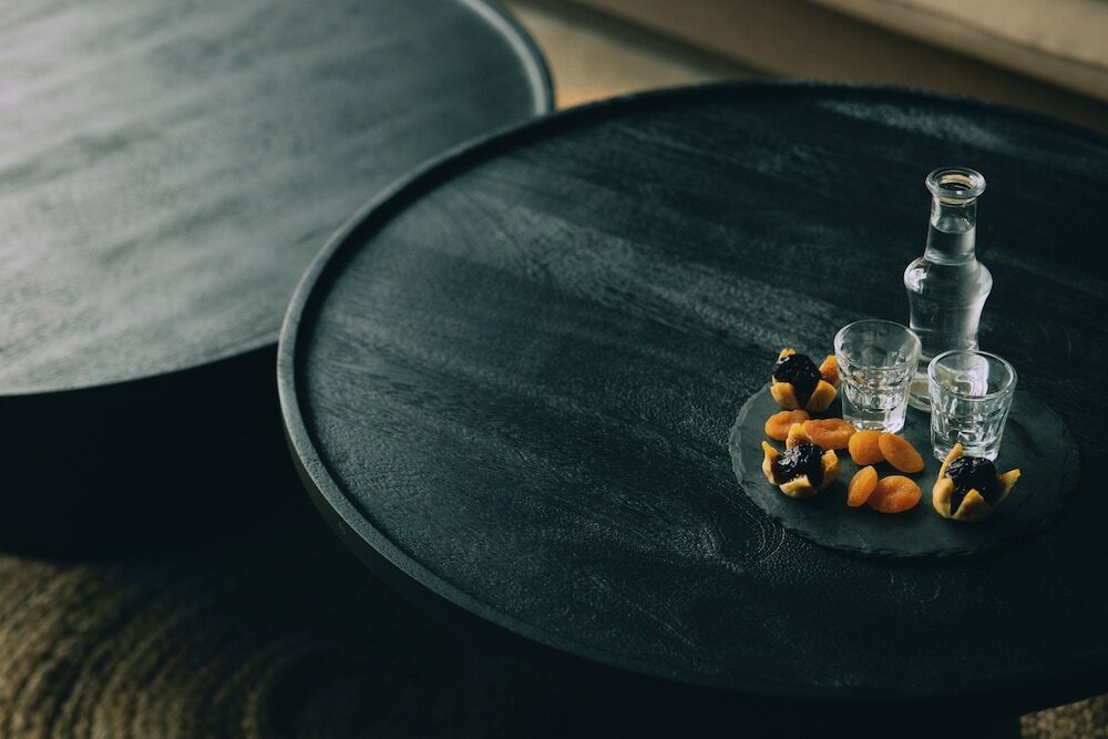 Фото Minos Palace Resort