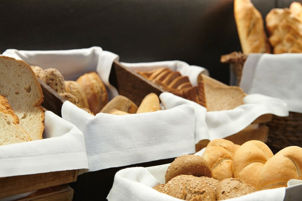 Фото Acta Splendid