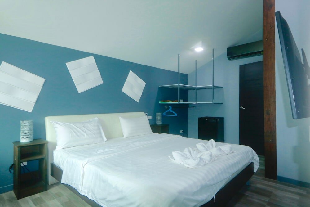 Фото Momento Resort