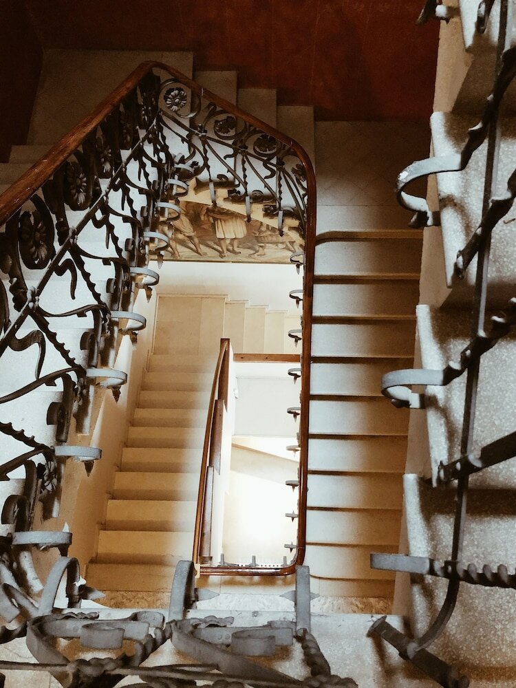 Фото Hotel Celimar