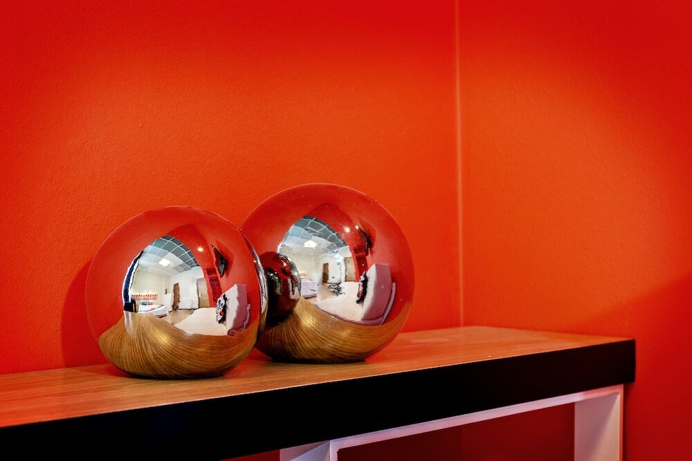 Фото Colors Central Ladadika