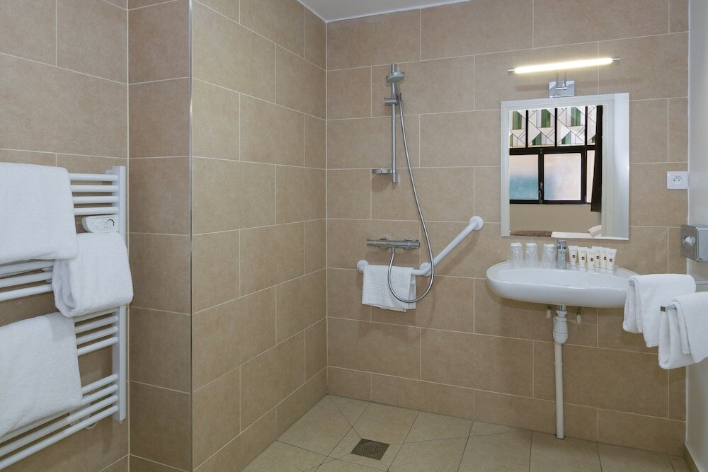 Фото 101880171049