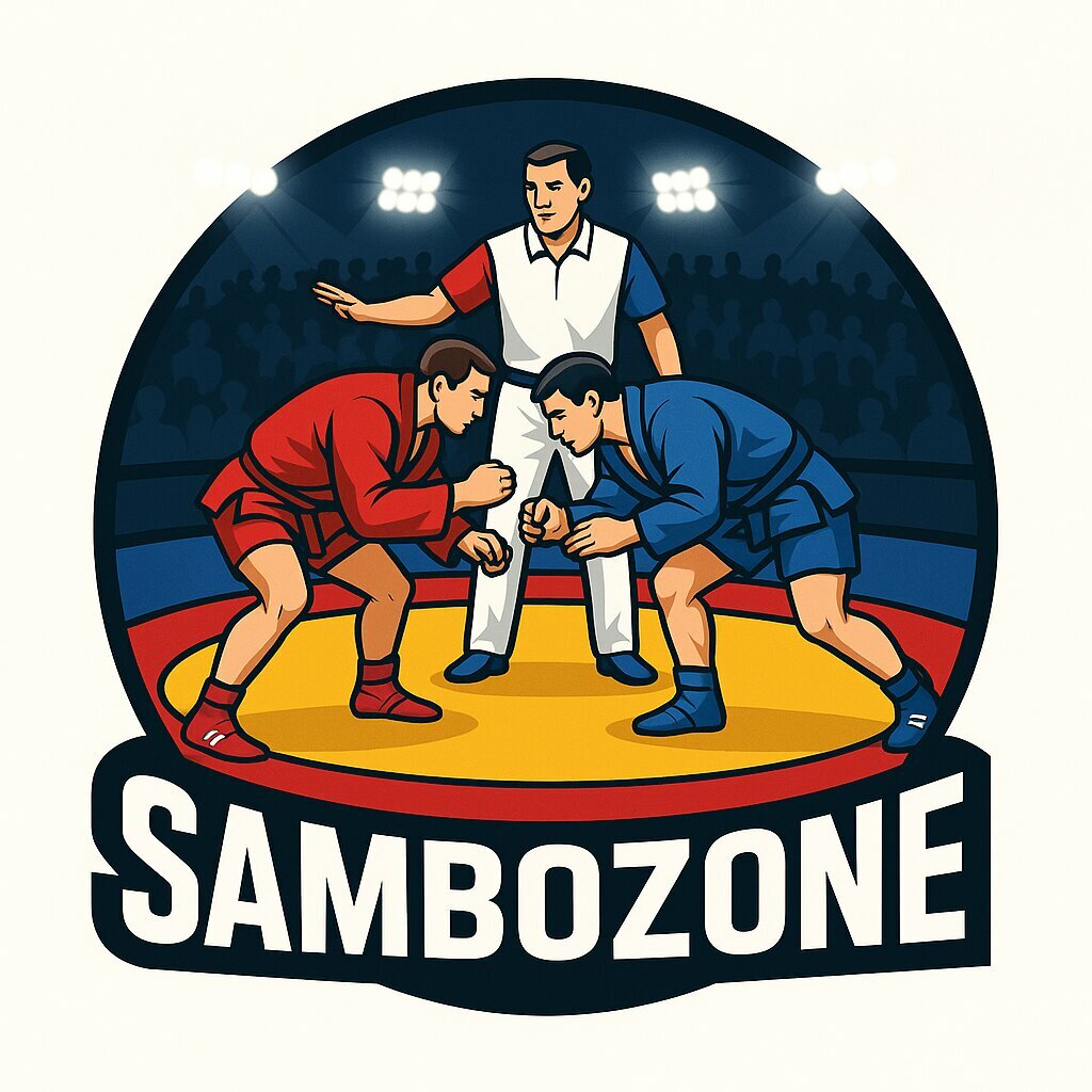 Sports club Sambo Zone, Tashkent, photo