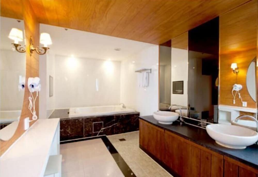 Фото On Smart Hotel