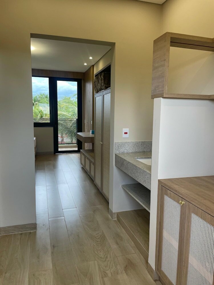 Фото Carpe Diem Eco Resort & SPA