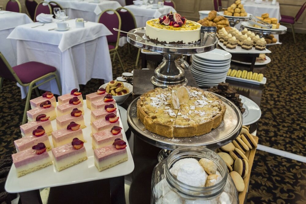 Фото Cala Di Volpe Boutique Hotel