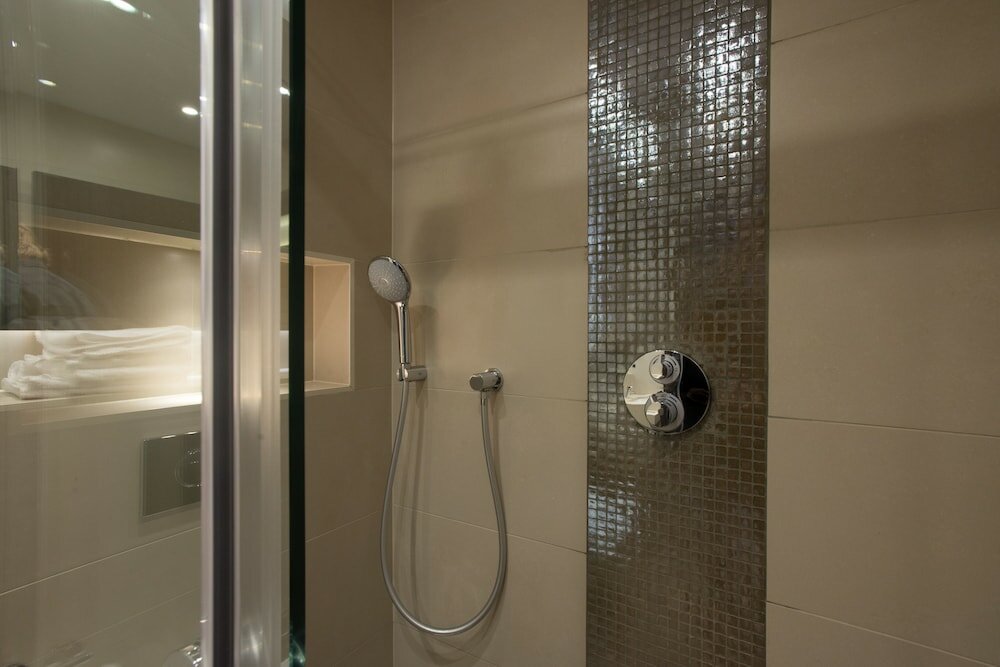 Фото St George Hotel Wembley