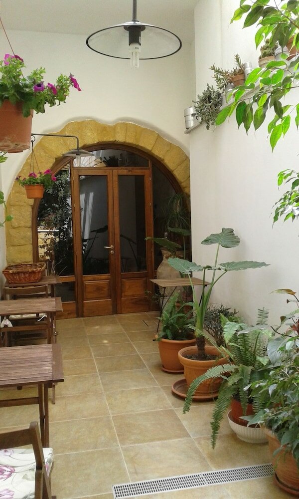 Фото Arco Ubriaco