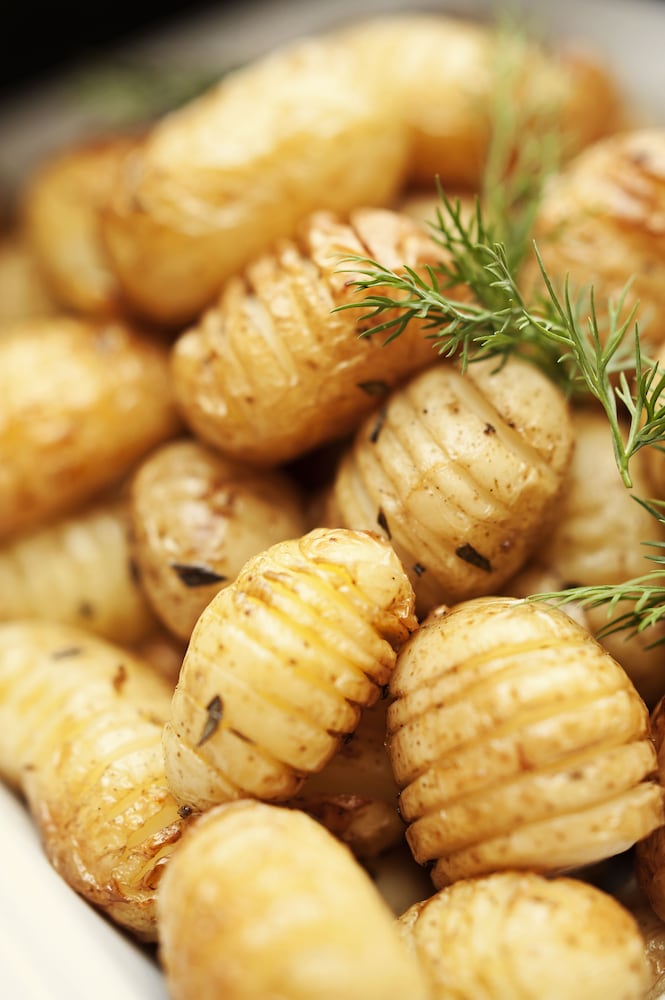 Фото Premier Hotel Midrand