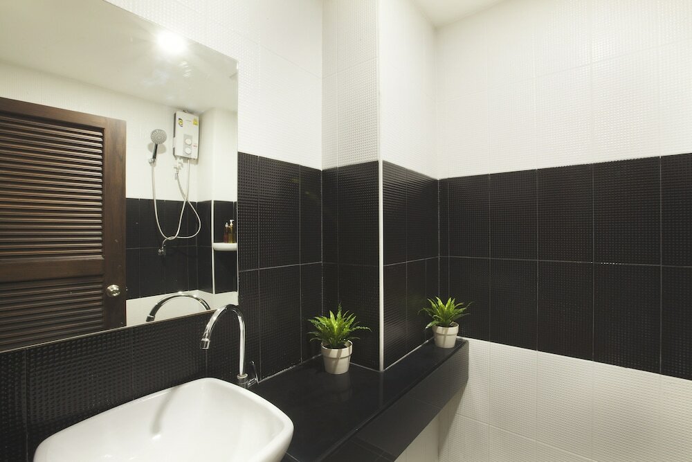 Фото Boone Place