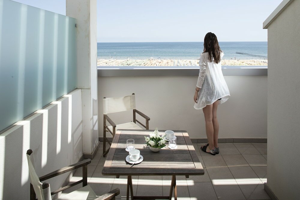 Фото Hotel Club House