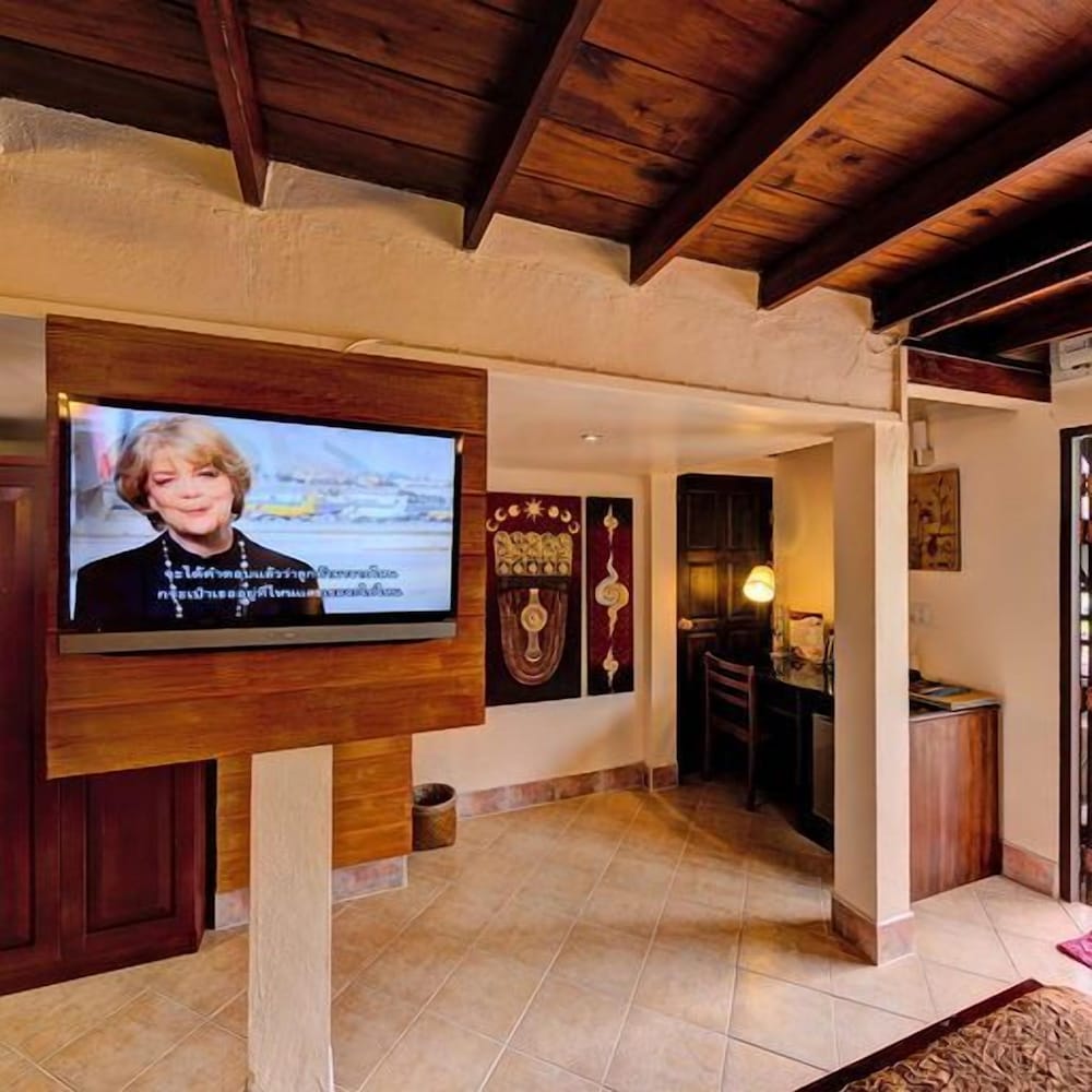 Фото AO Nang Home Stay