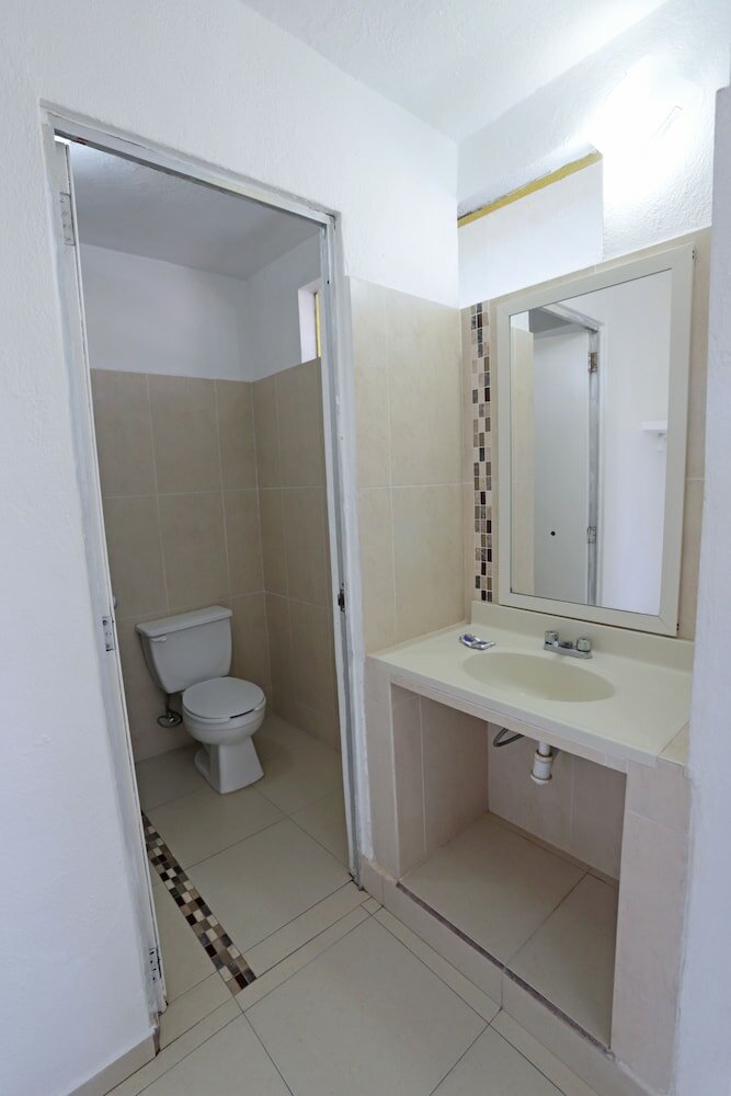 Фото Posada Real