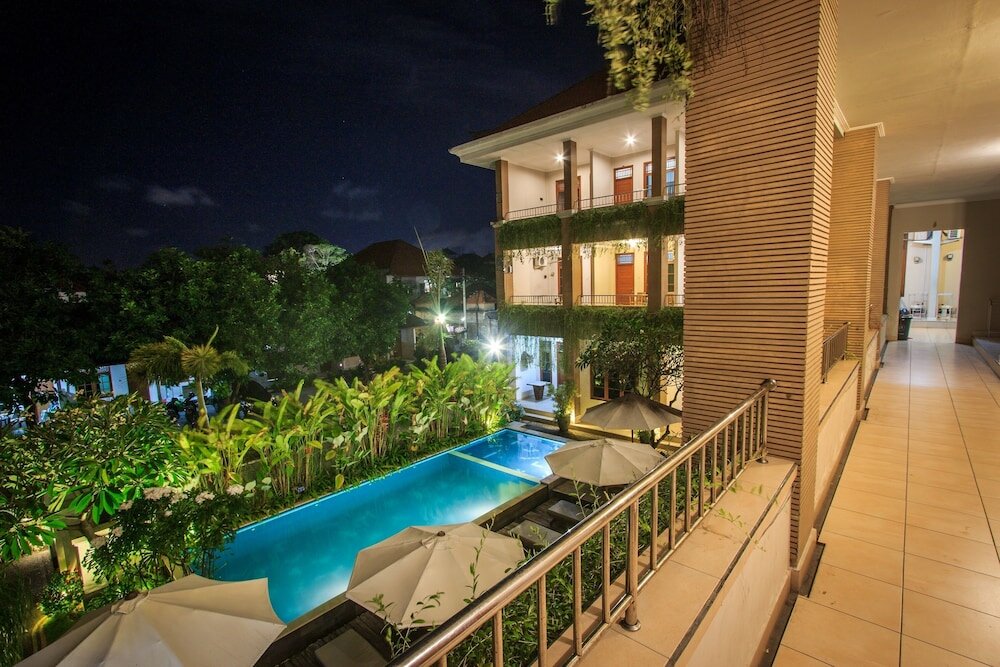 Фото 190611729416