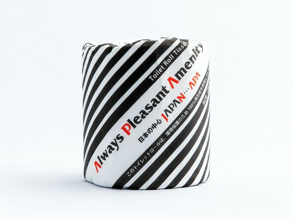 Фото APA Hakata Ekimae 2chome