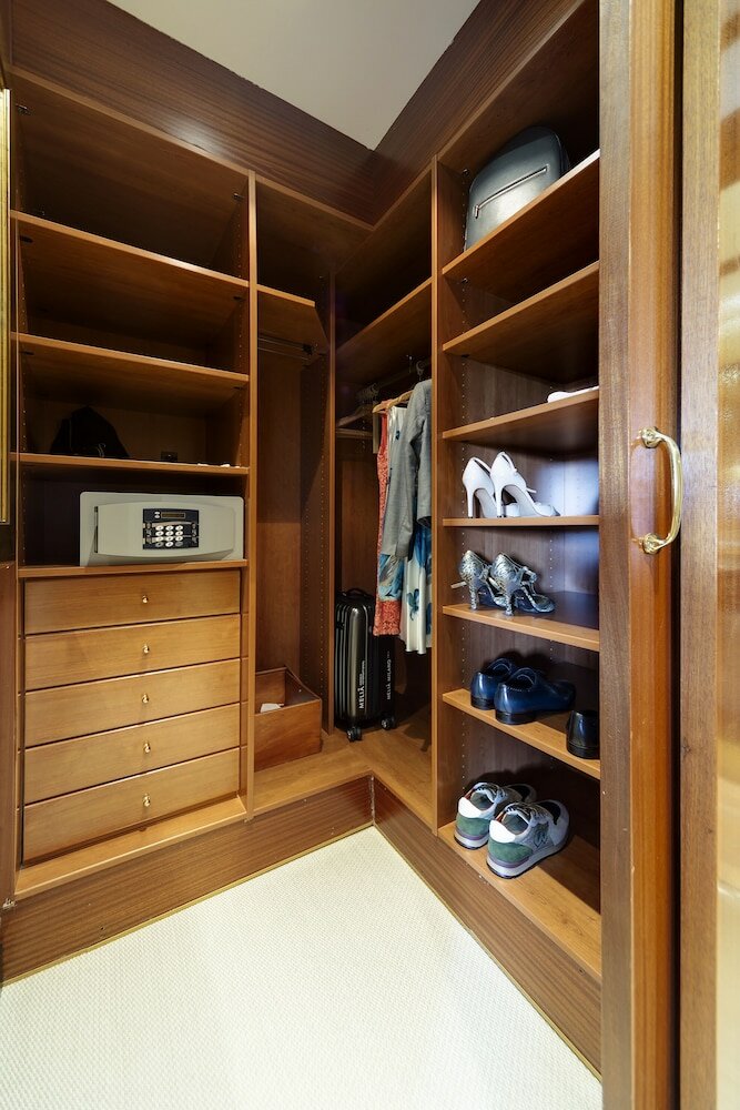 Фото Hotel Melia Milano