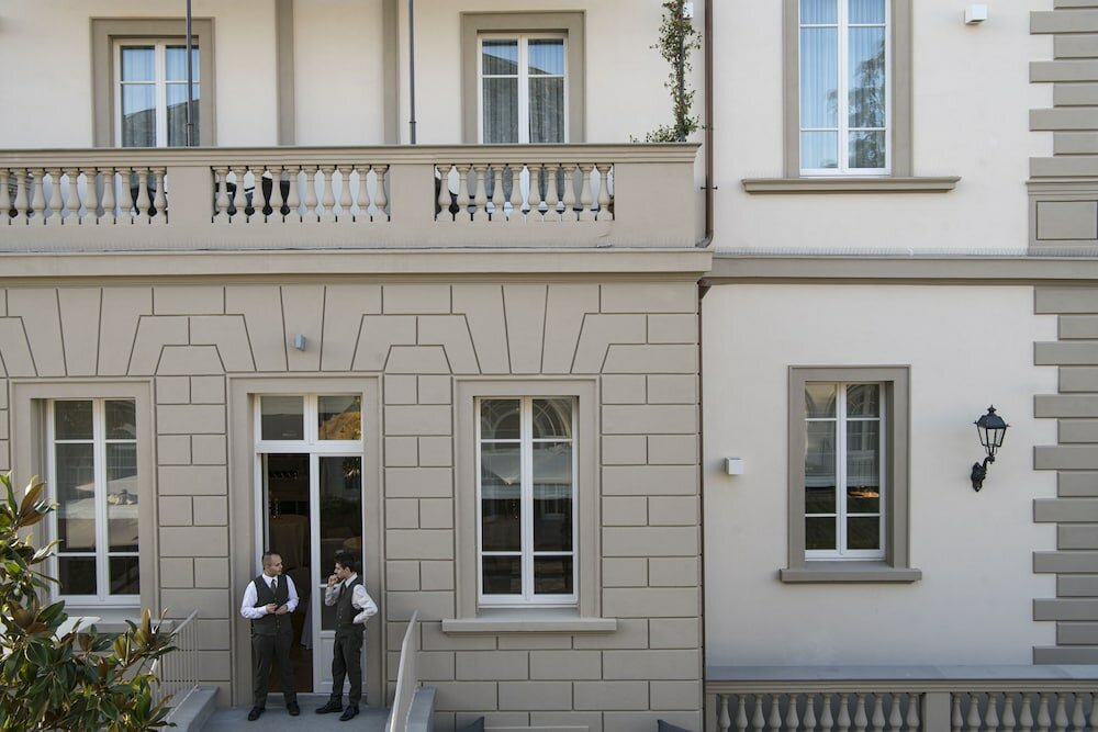 Фото Dimora Palanca