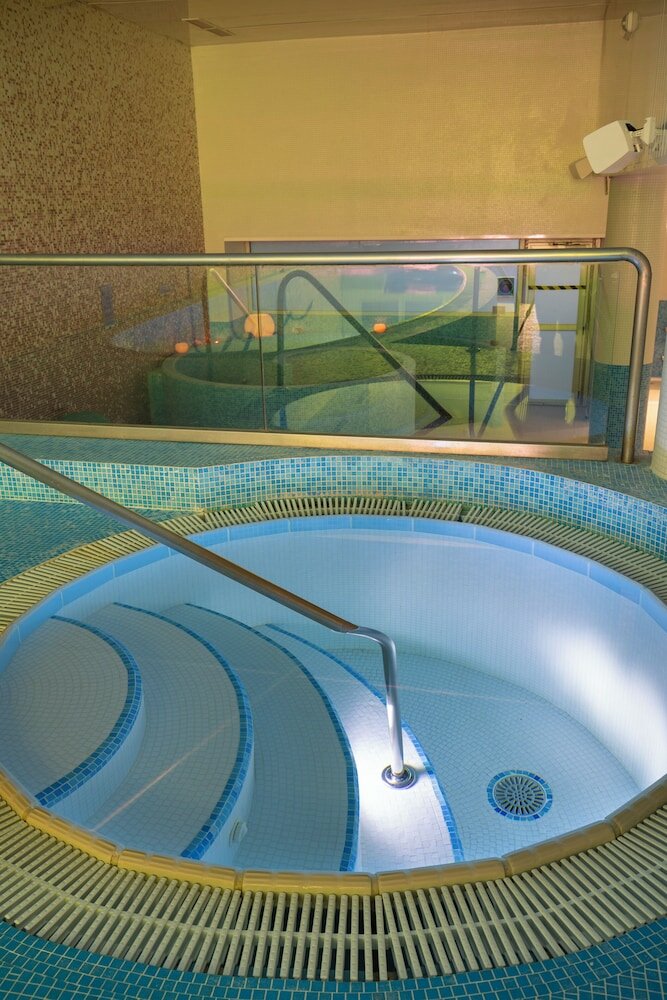 Фото 104254502792