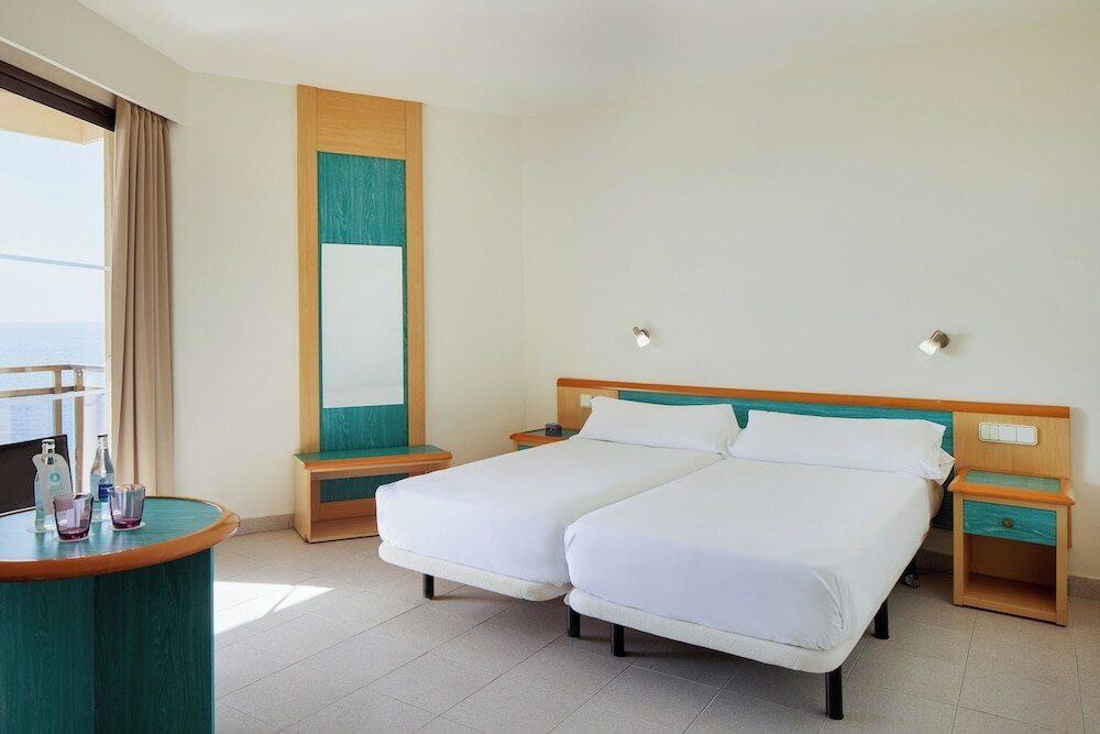 Фото Sol Tenerife