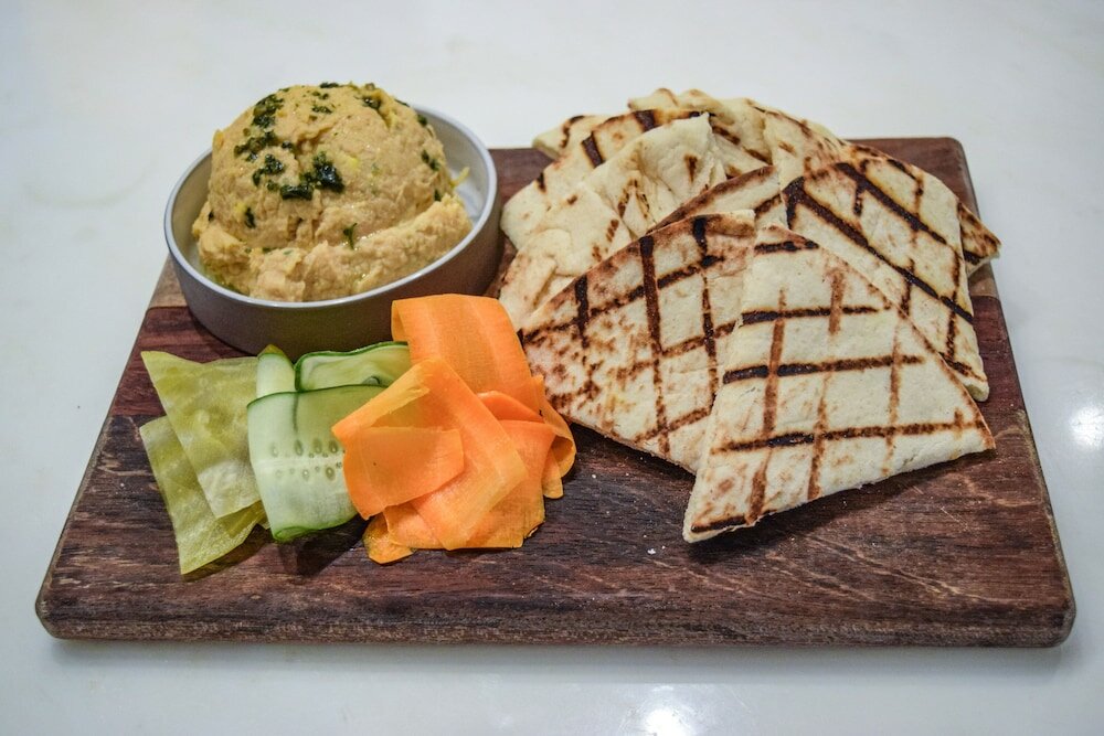 Фото Hotel Indigo Atlanta Downtown, an Ihg Hotel