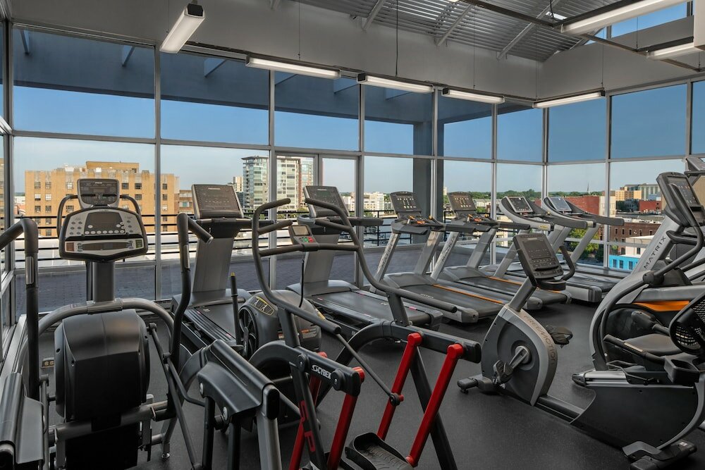 Фото Capital Hotel