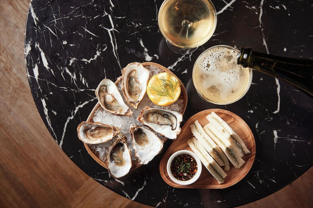 Фото Van der Valk Hotel Gent