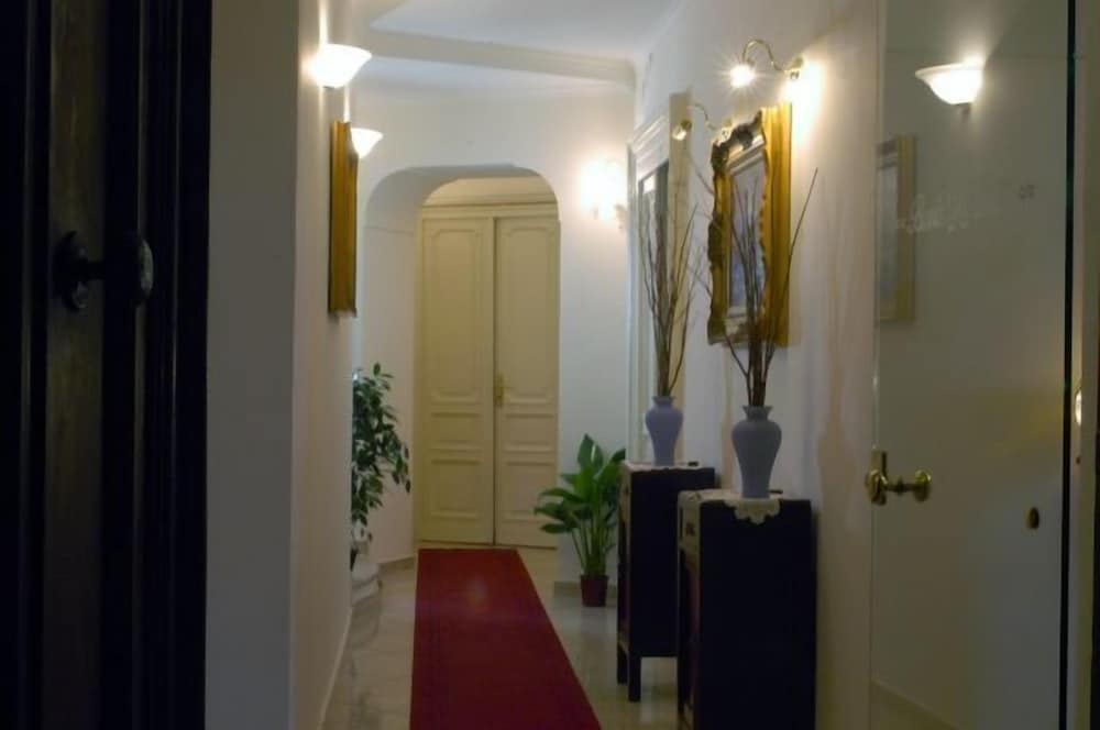 Фото Bovio Suite