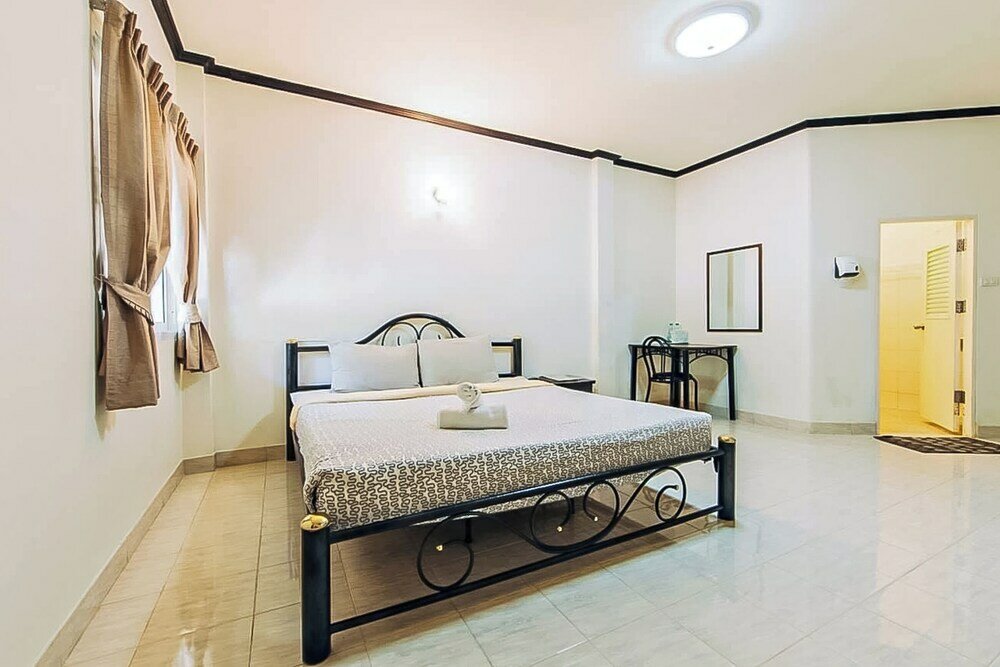 Фото Sabydee Resort