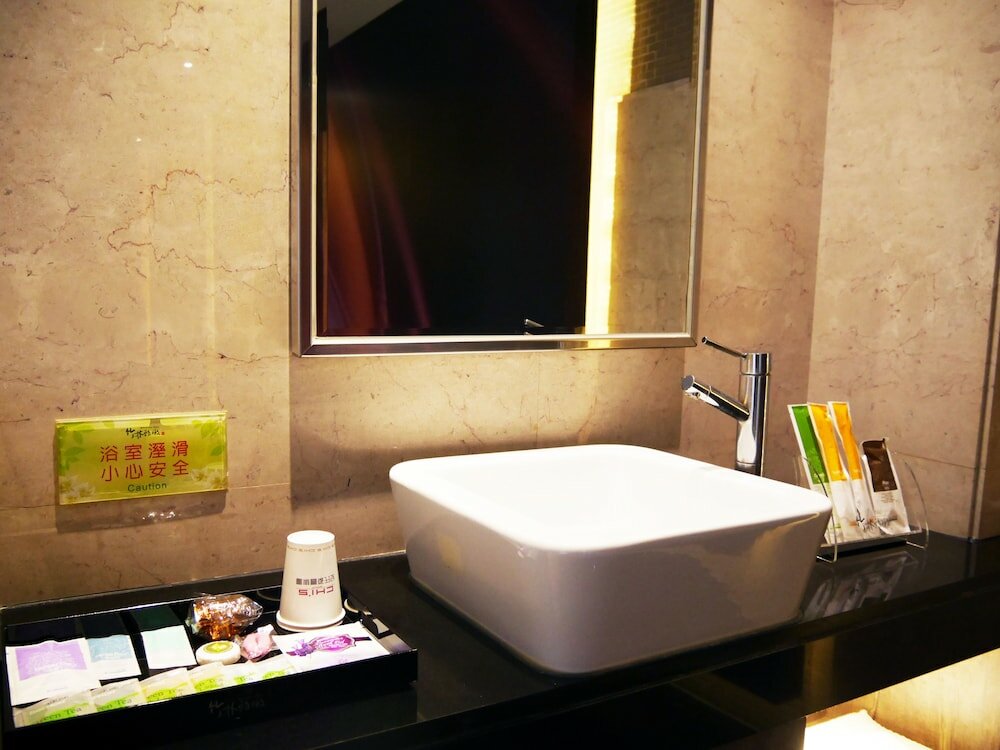 Фото Refinement Motel