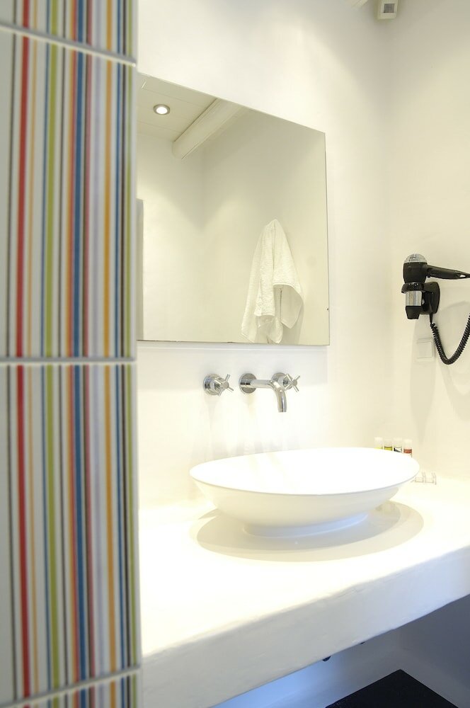 Фото Kapetan Tasos Suites