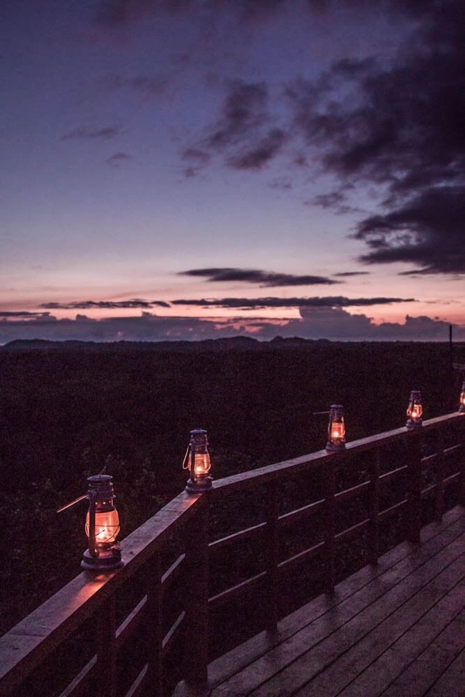 Фото Yala Safari Camping - All Inclusive