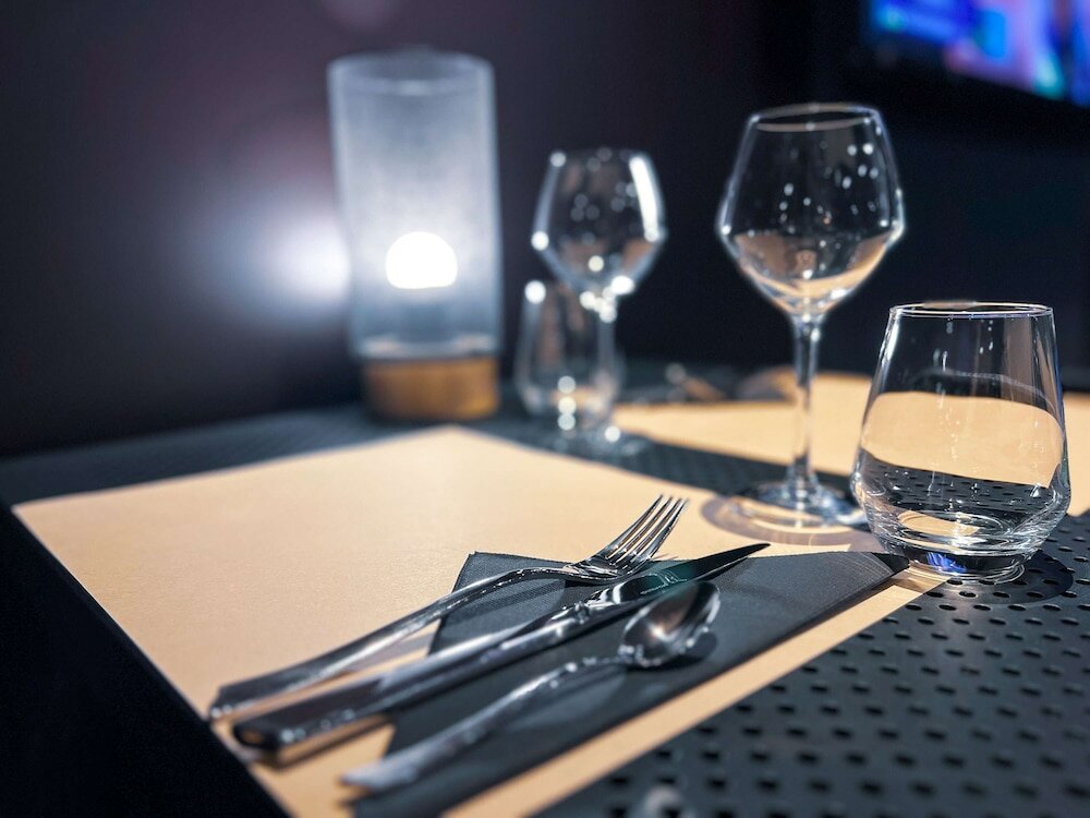 Фото Ibis Nimes Ouest