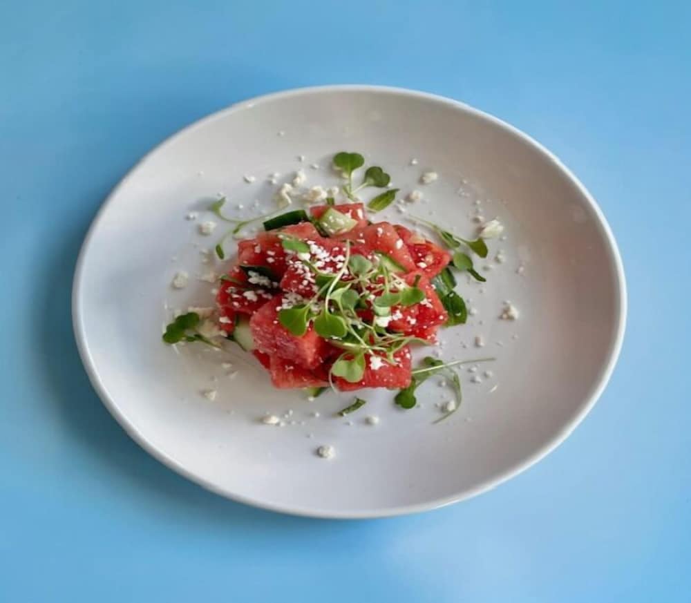 Фото Georgetown Inn