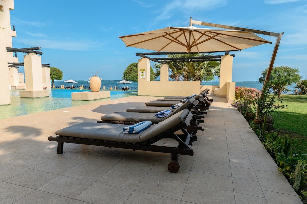 Фото Cocoa Boutique Hotel