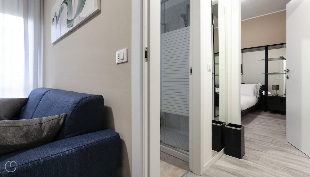 Фото Italianway - Petrocchi 48